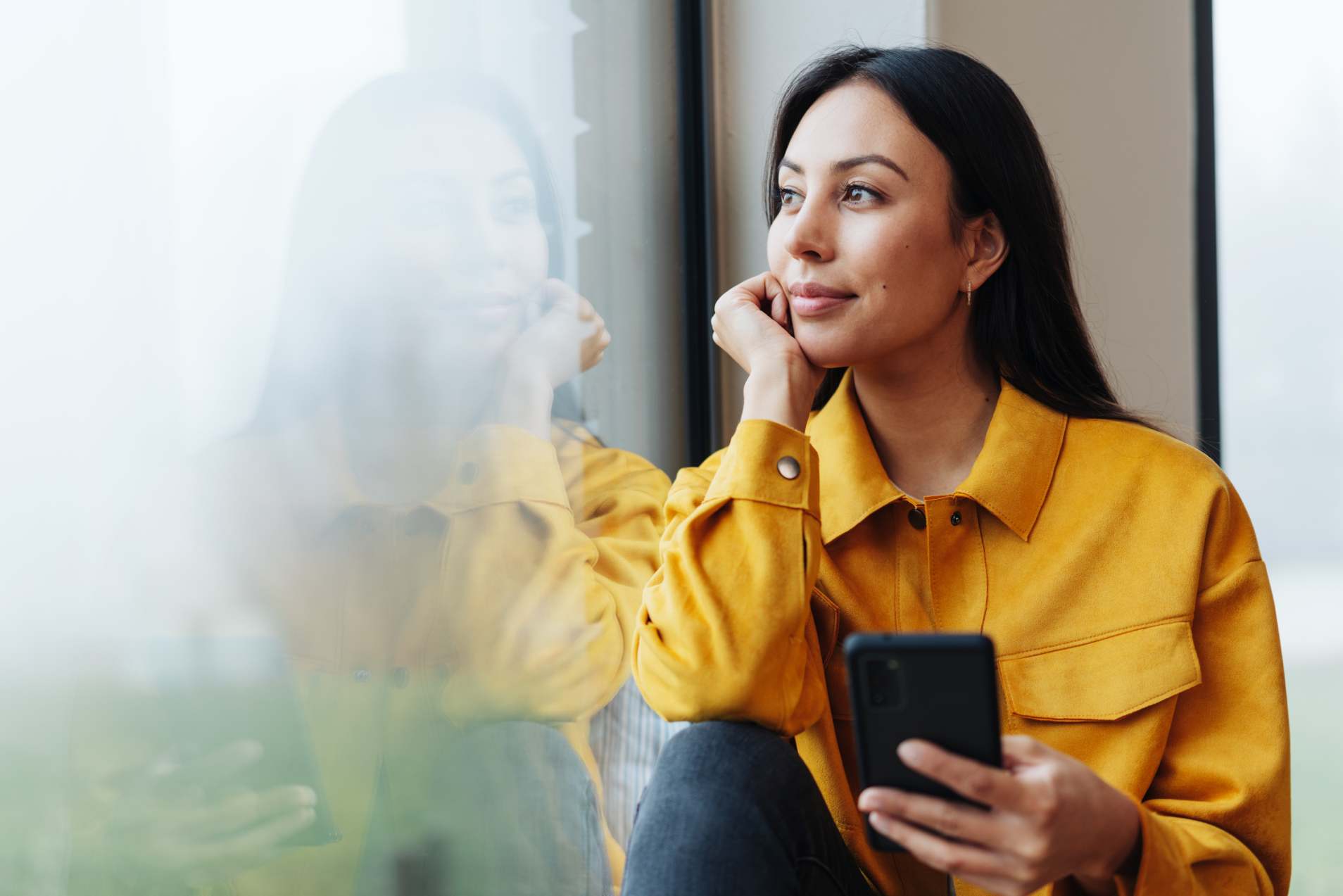 Dossier médical Santé au Travail