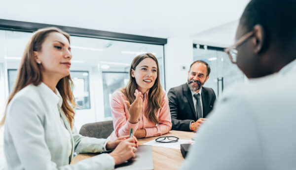 Acteurs Maintien emploi val solutions