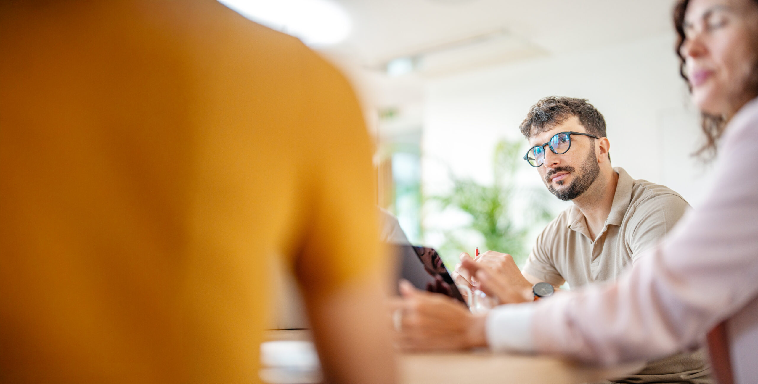 RGPD données de santé Val Solutions