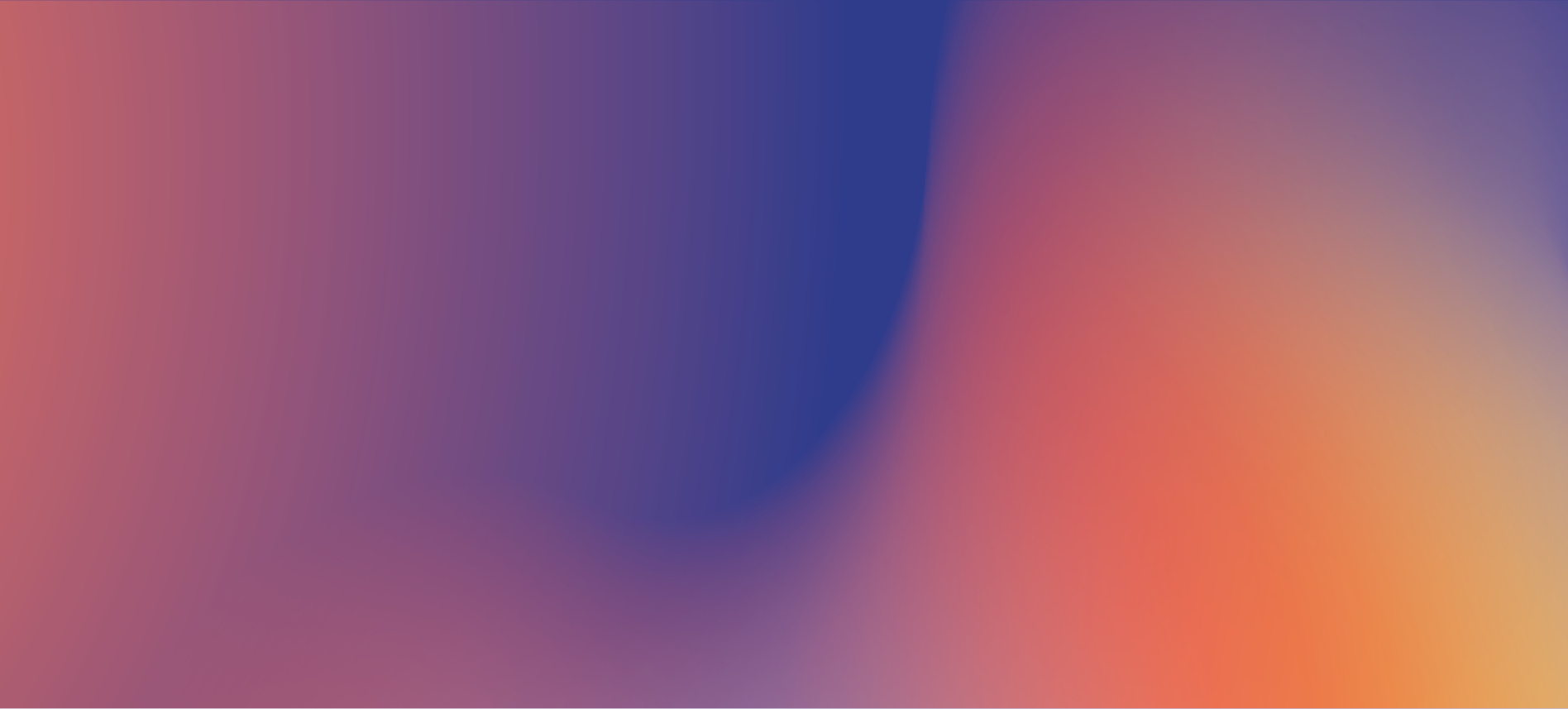 uEgar.neo_banniere-carrousel_1896x857px_6