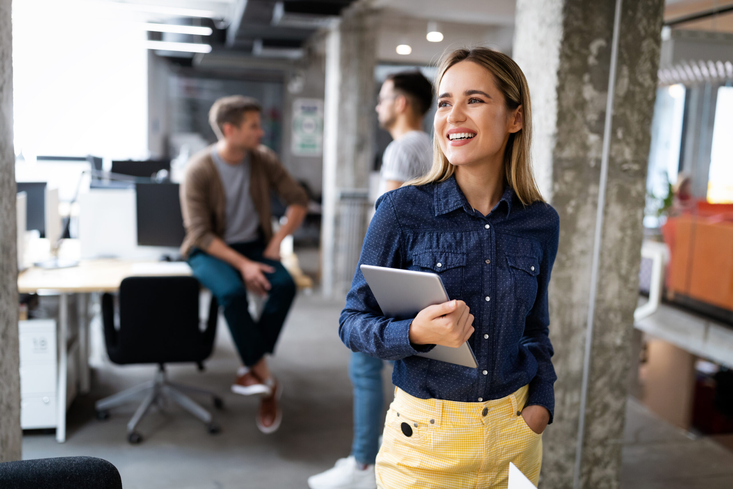 Outil numérique DUERP Val Solutions