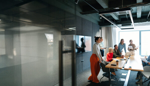 Conformité santé travail Val Solutions