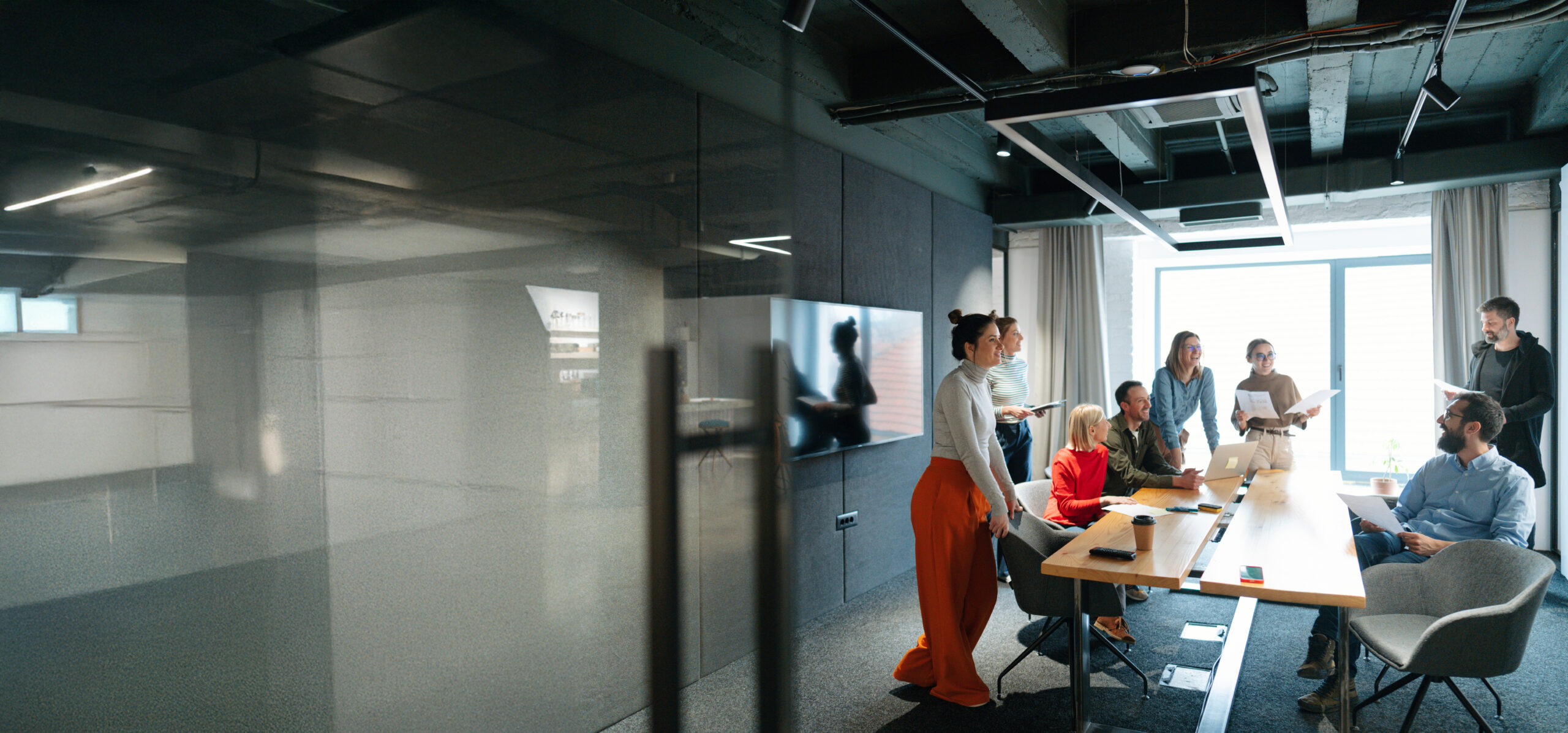 Conformité santé travail Val Solutions