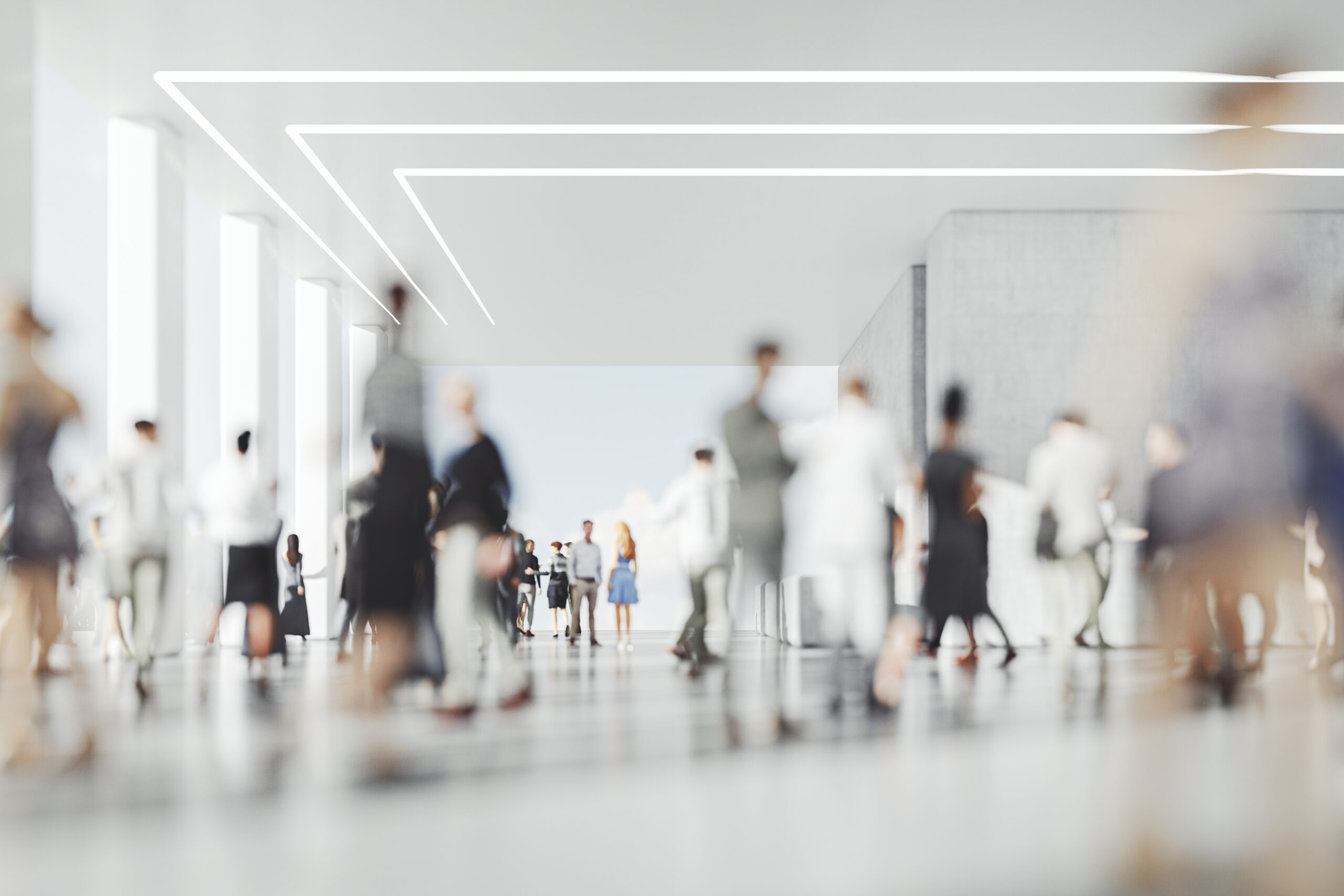 DUERP en entreprise Val Solutions