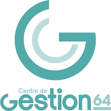 images__1_-removebg-preview