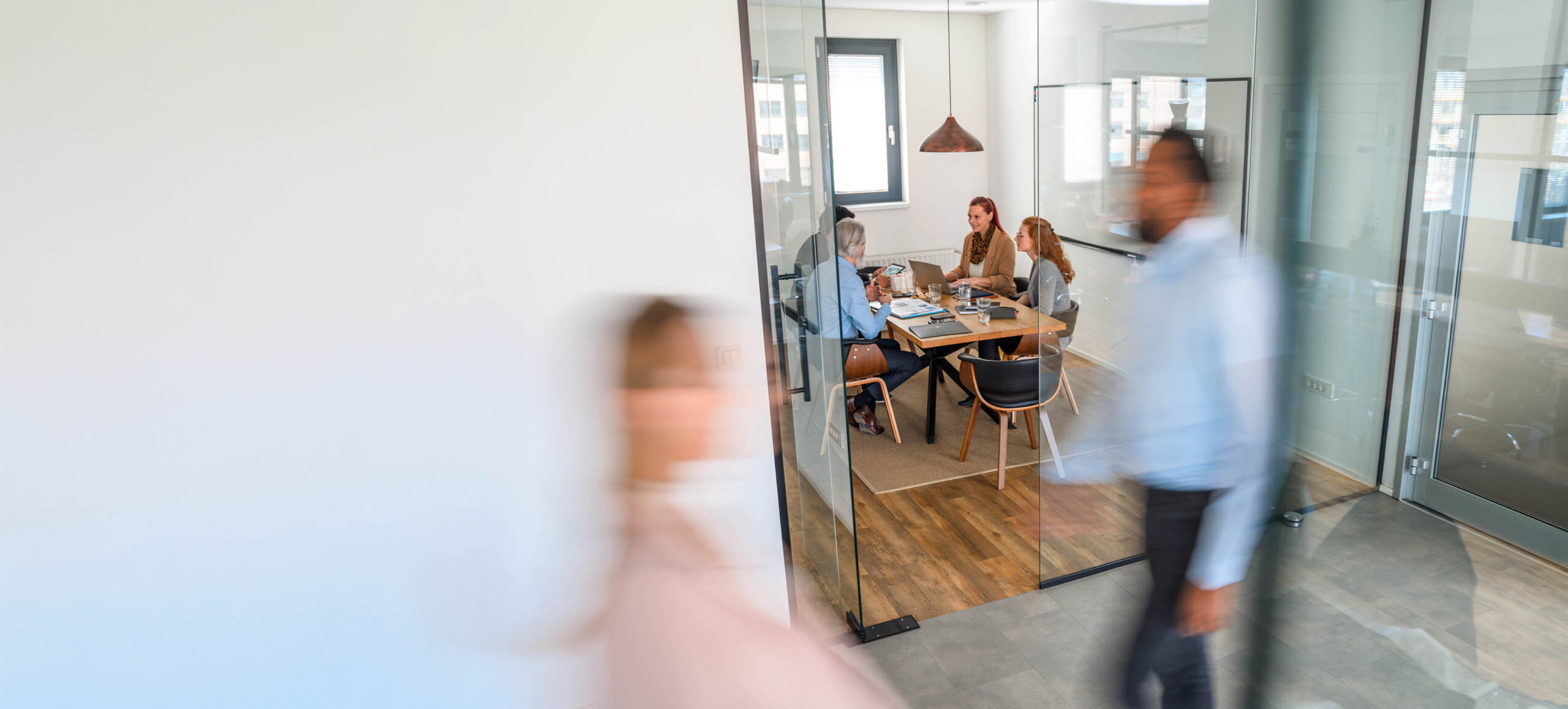 Visite médicale DUERP Val Solutions